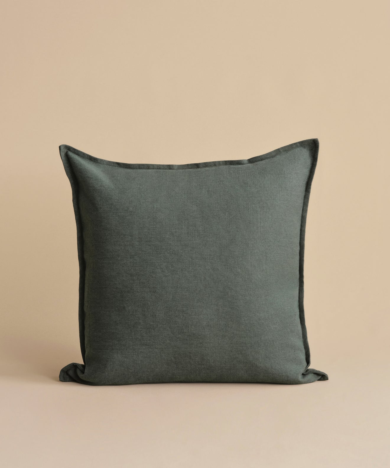 Adler Pillow