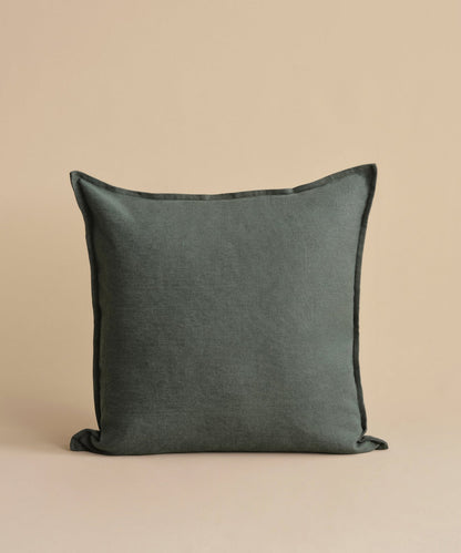 Adler Pillow