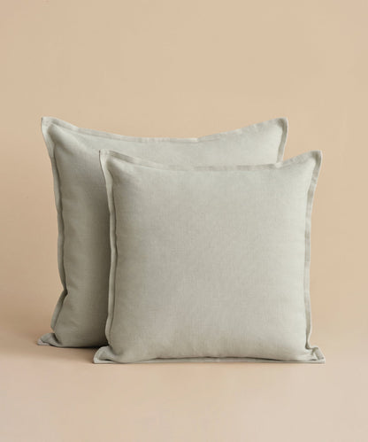 Adler Pillow