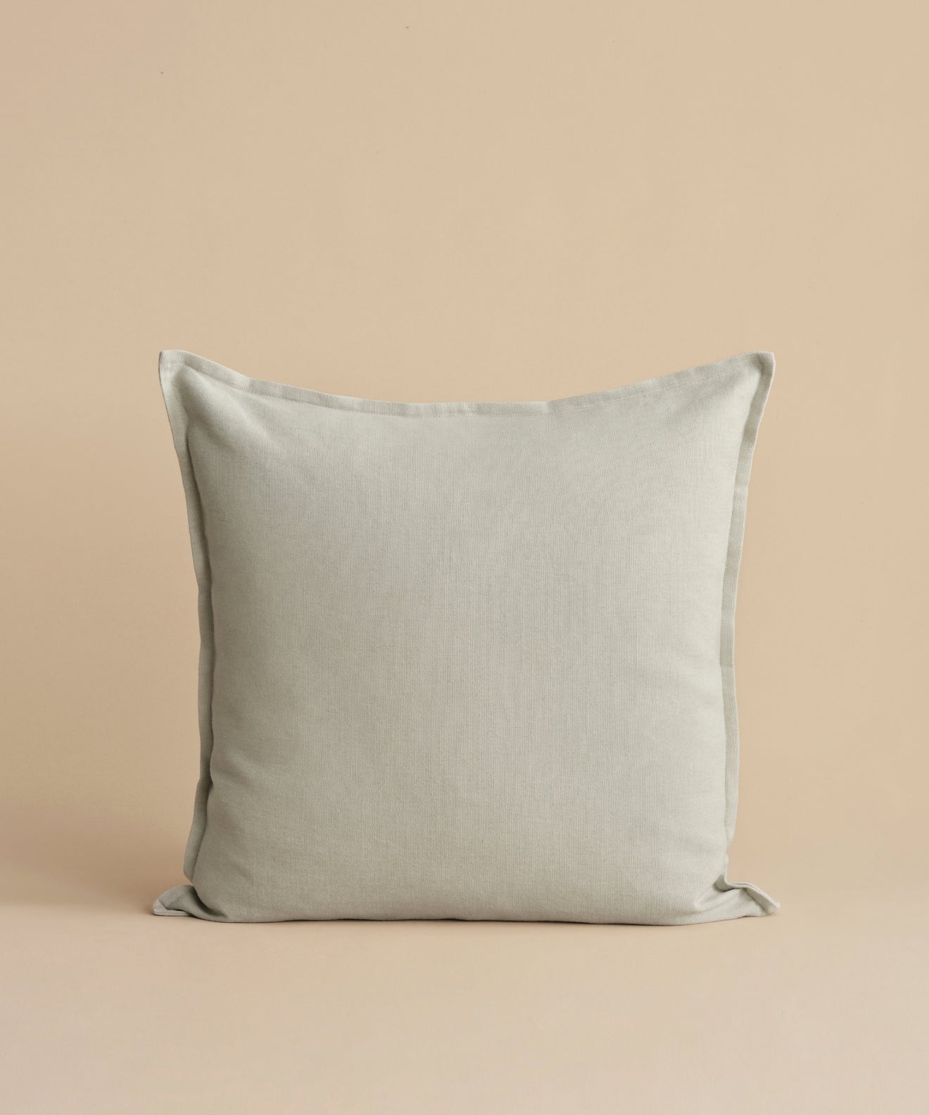 Adler Pillow