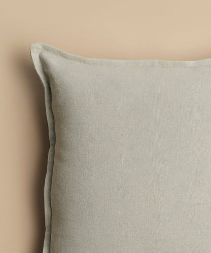Adler Pillow
