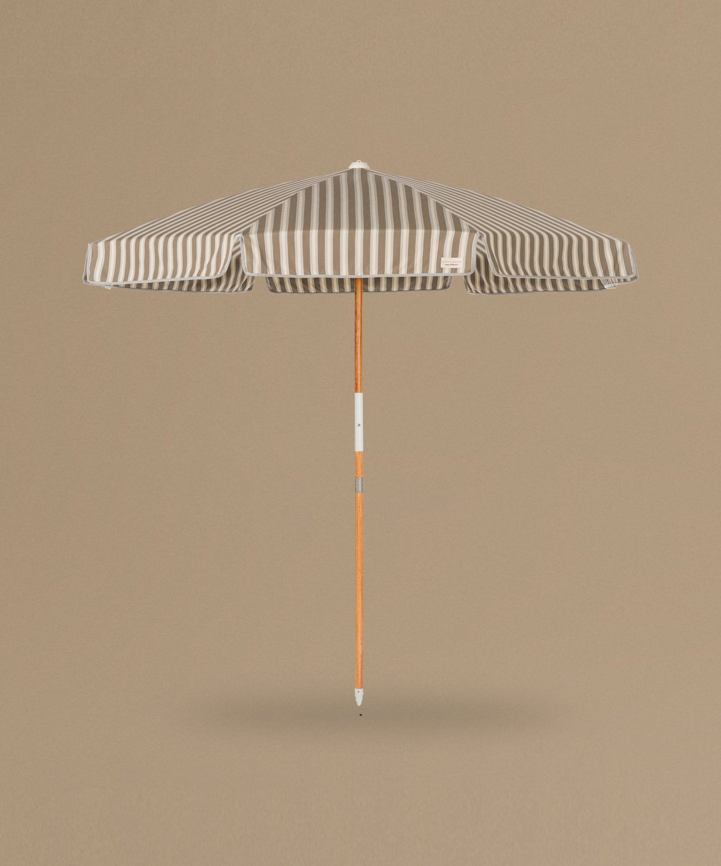 The Amalfi Umbrella