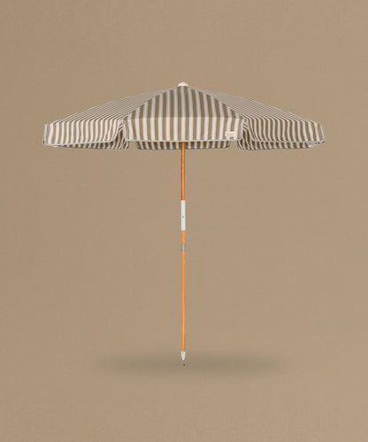 The Amalfi Umbrella