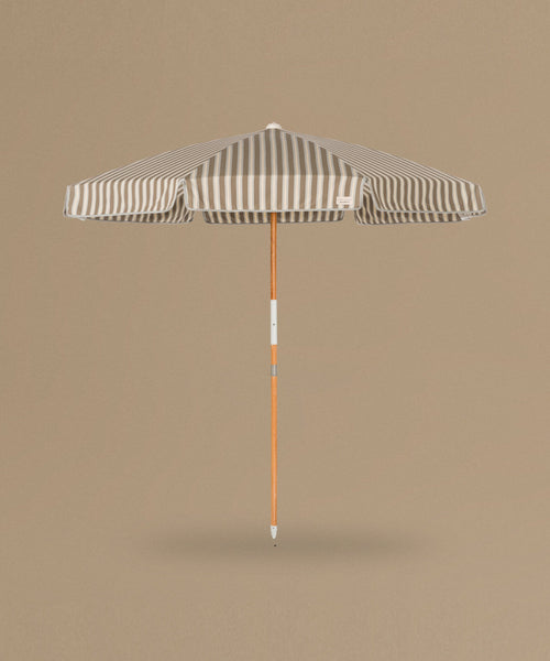The Amalfi Umbrella