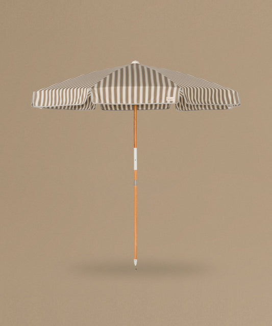 The Amalfi Umbrella