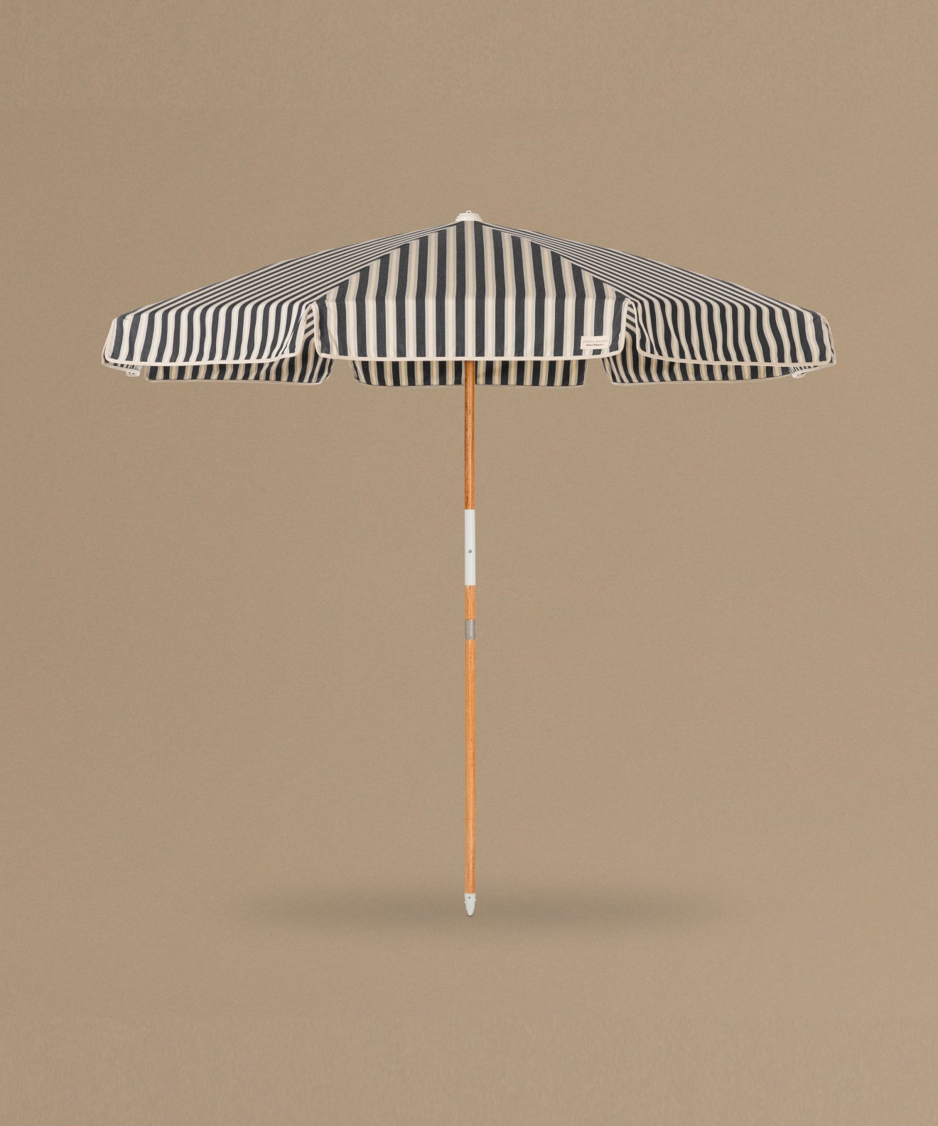 The Amalfi Umbrella