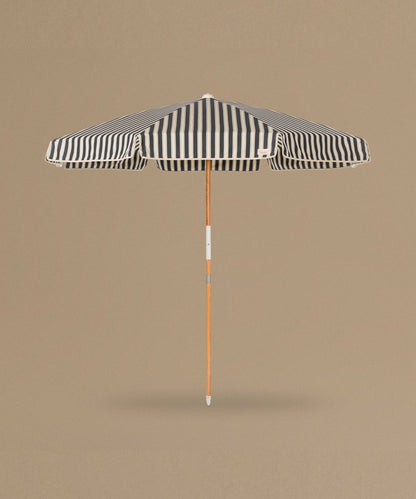 The Amalfi Umbrella