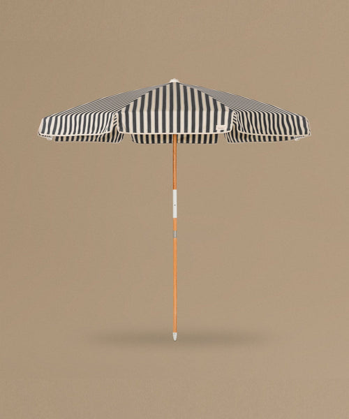 The Amalfi Umbrella
