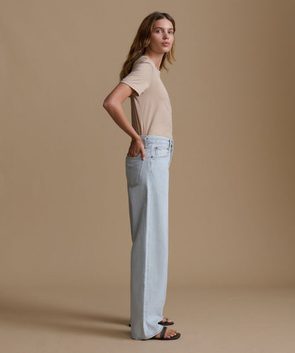 Arc Jean 32