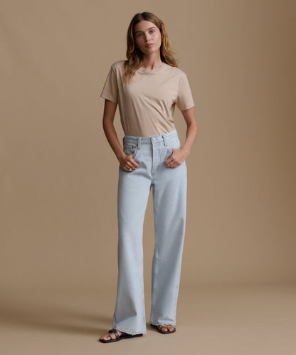 Arc Jean 32