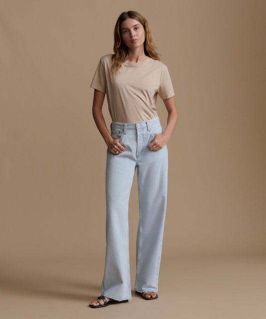 Arc Jean 32