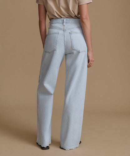 Arc Jean 32