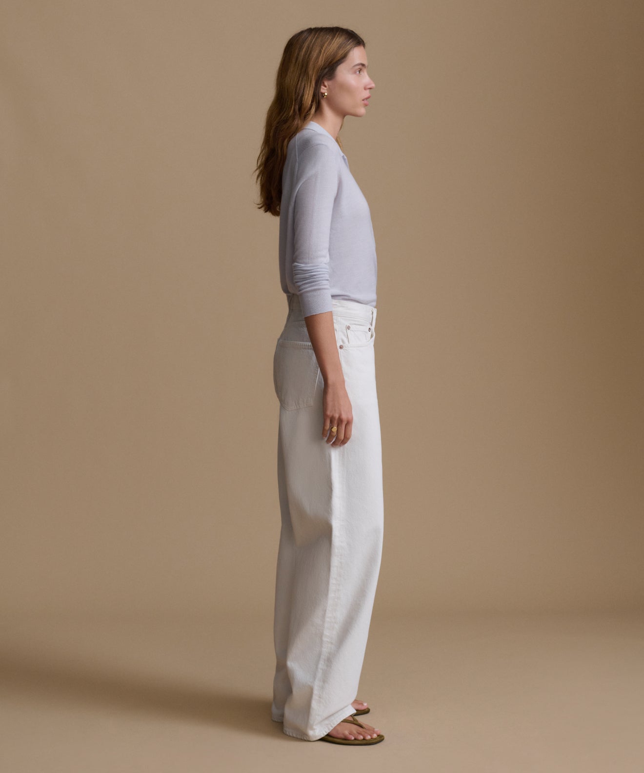 Arc Jean 32