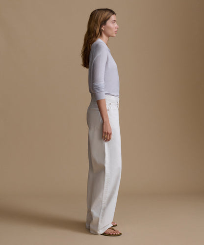 Arc Jean 32