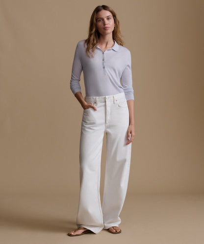 Arc Jean 32