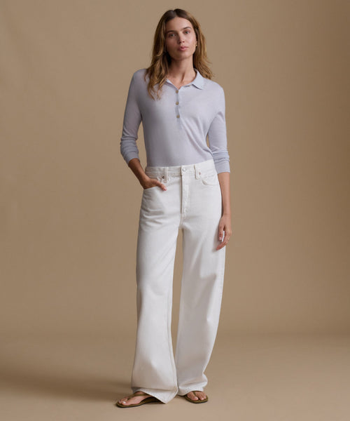 Arc Jean 32