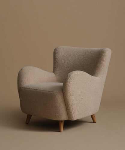 Aspen Chair