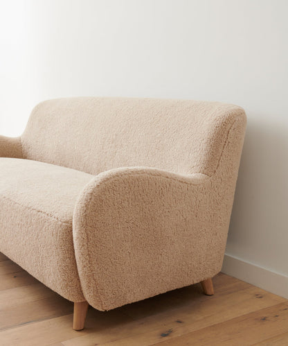 Aspen Sofa