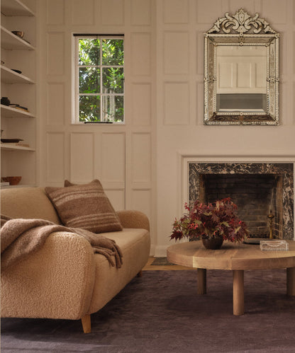 Aspen Sofa