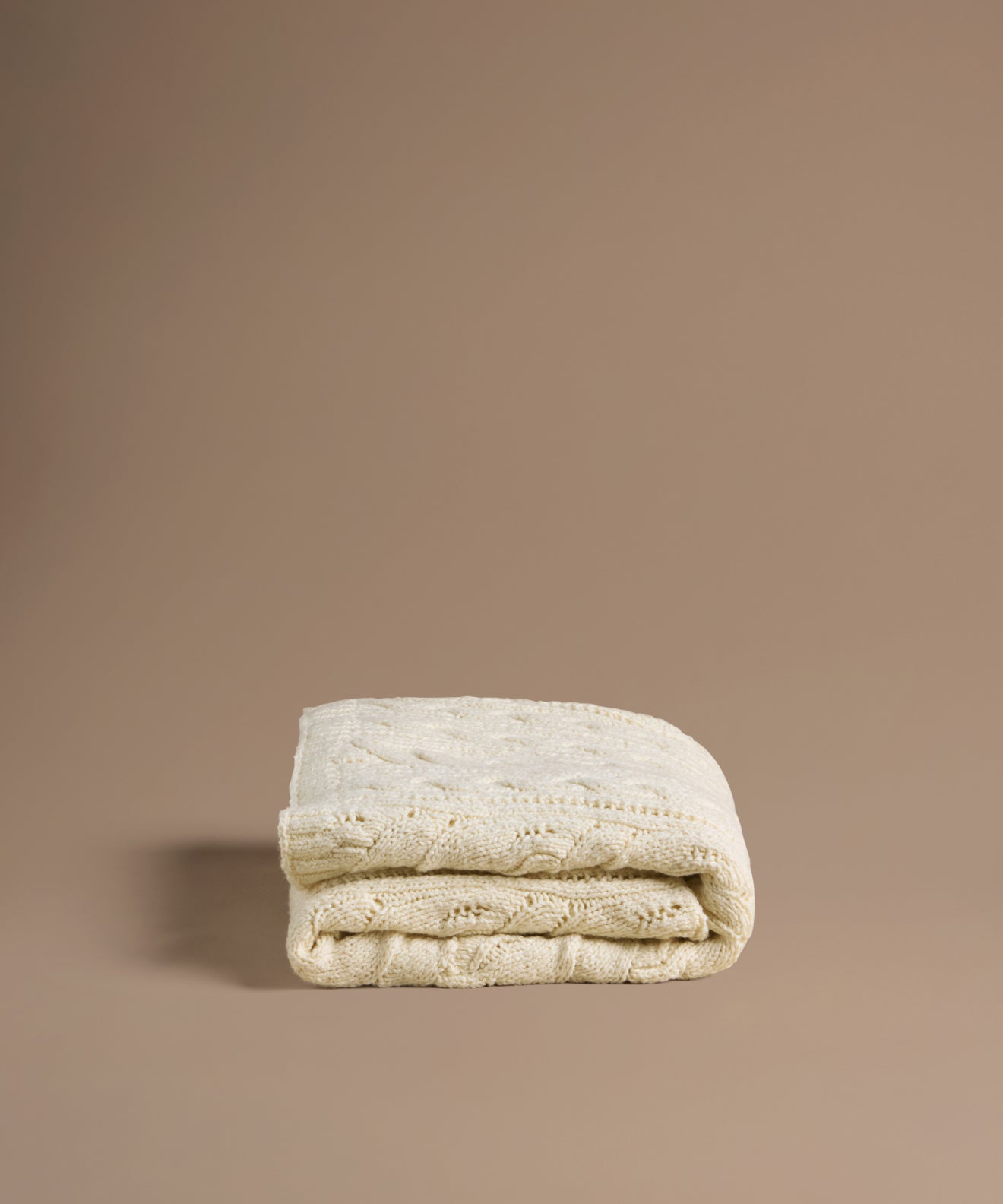 Audrey Throw