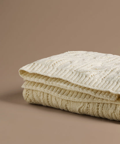 Audrey Throw