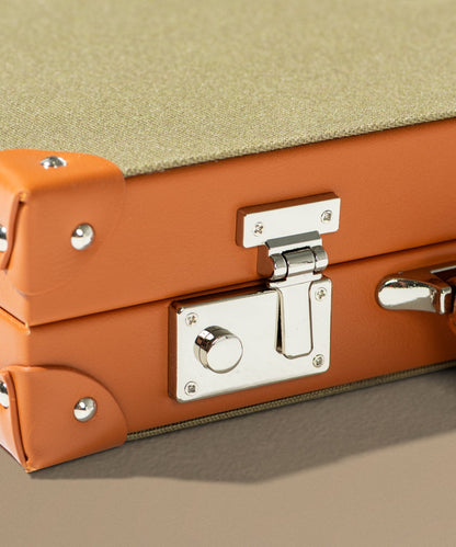 The Backgammon Set