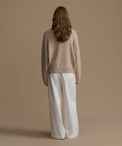 Barrett Cardigan