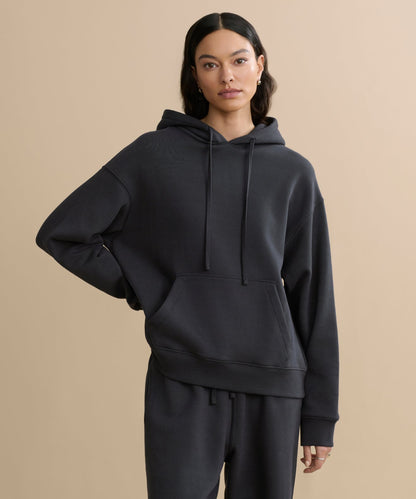 Bay Hoodie