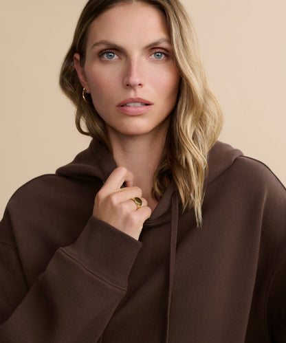 Bay Hoodie