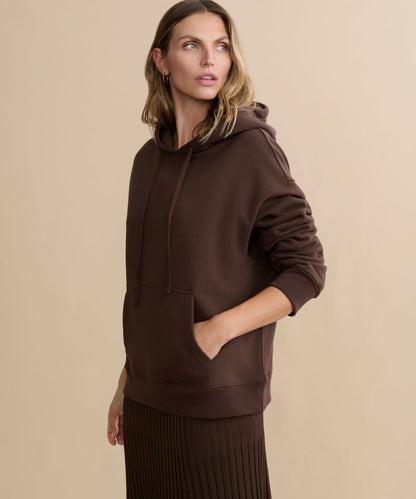 Bay Hoodie
