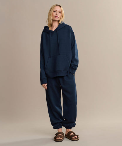 Bay Hoodie