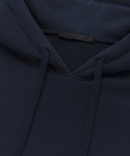 Bay Hoodie