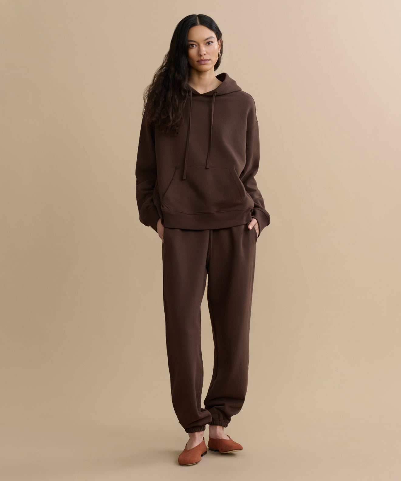 Bay Sweatpant