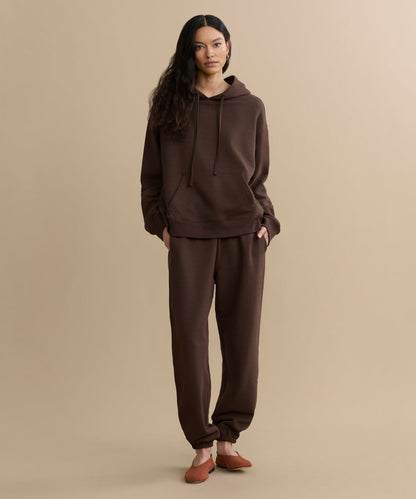 Bay Sweatpant