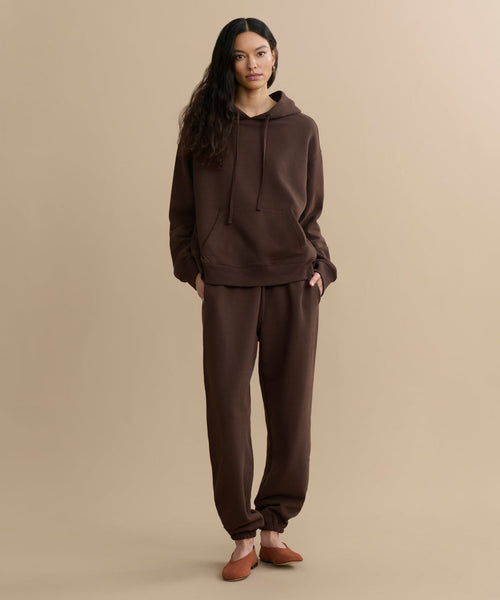 Bay Sweatpant