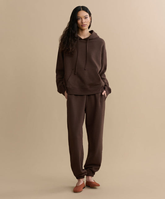 Bay Sweatpant