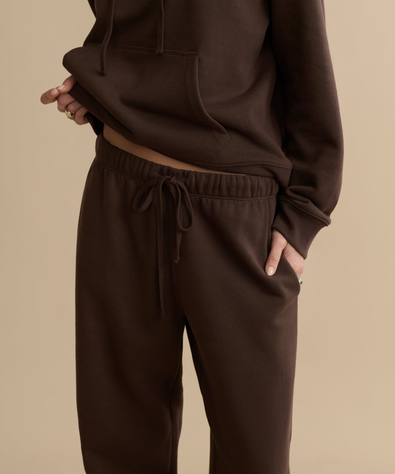 Bay Sweatpant