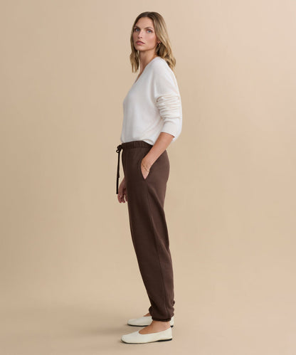 Bay Sweatpant