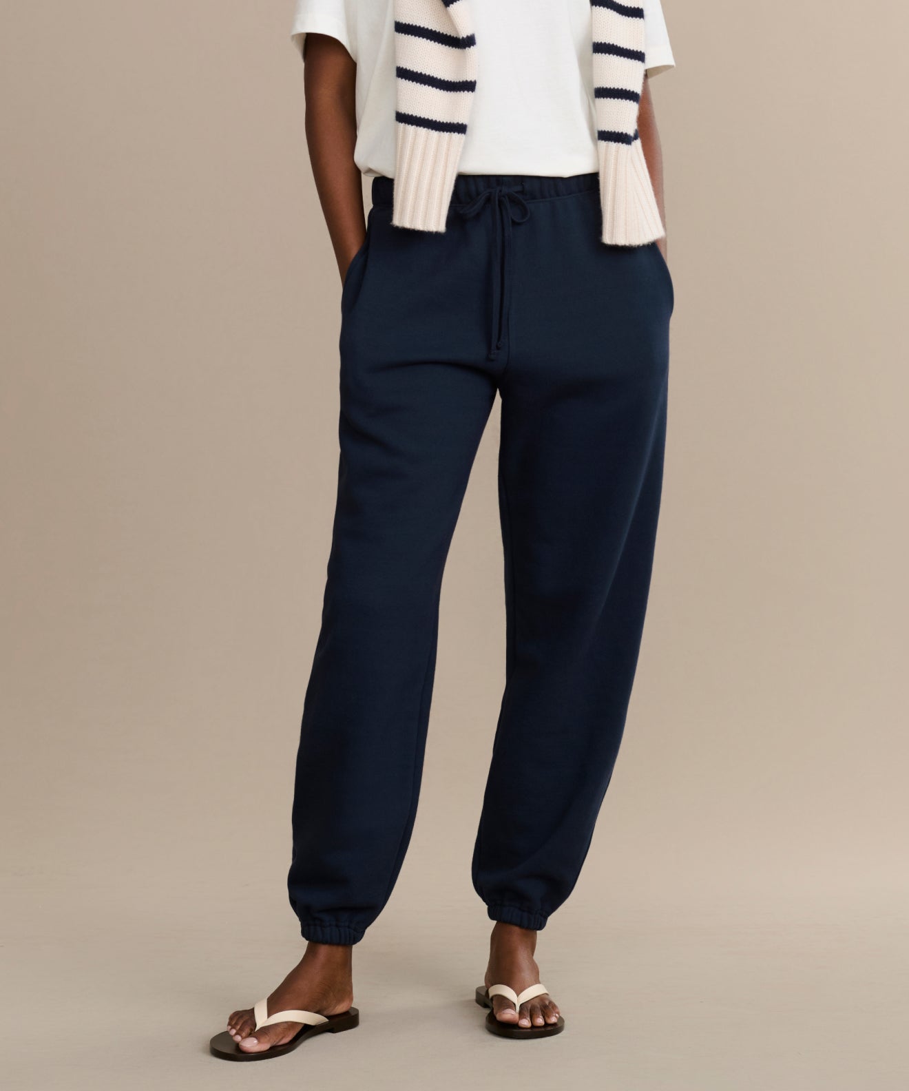 Bay Sweatpant