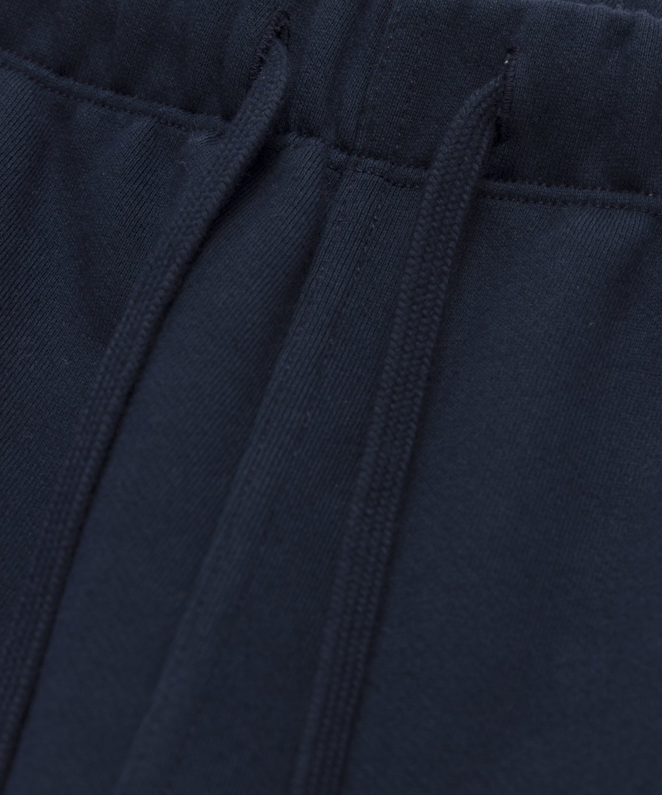 Bay Sweatpant