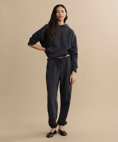 Bay Sweatpant
