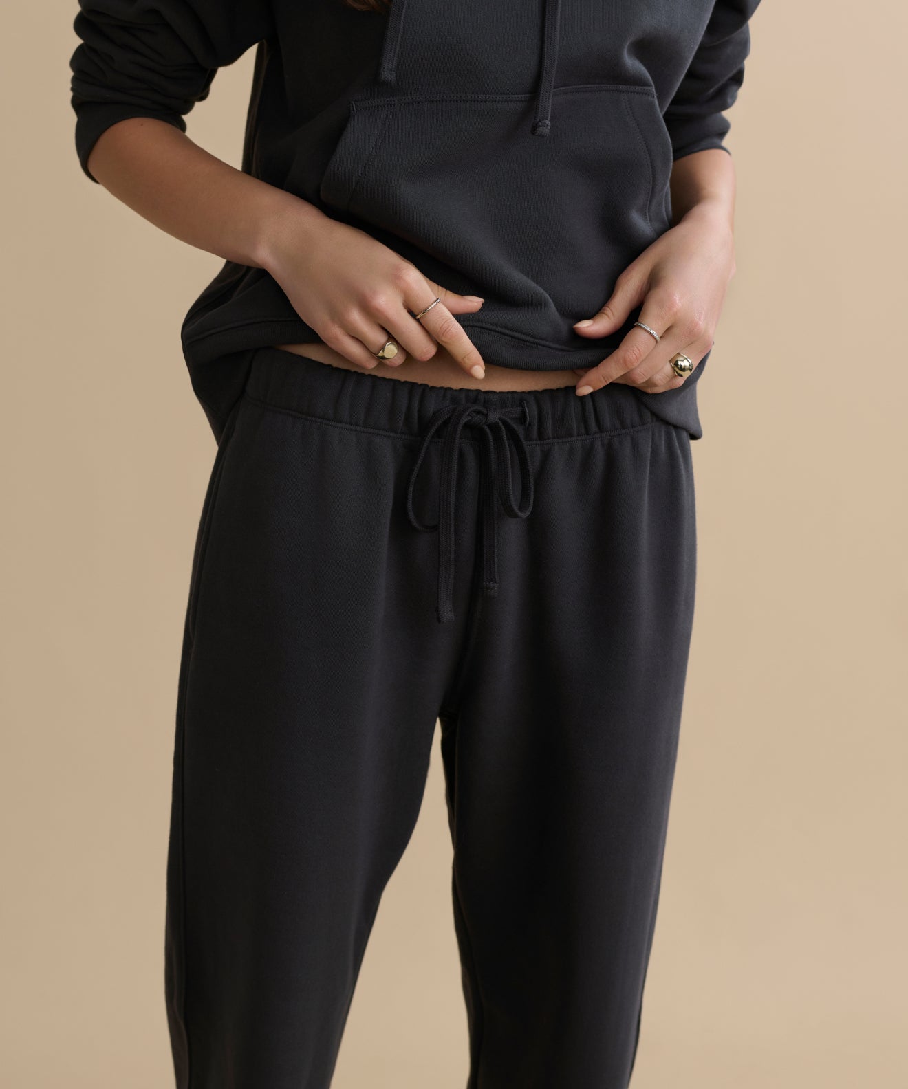 Bay Sweatpant