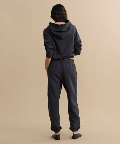 Bay Sweatpant