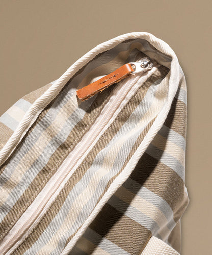 The Beach Bag