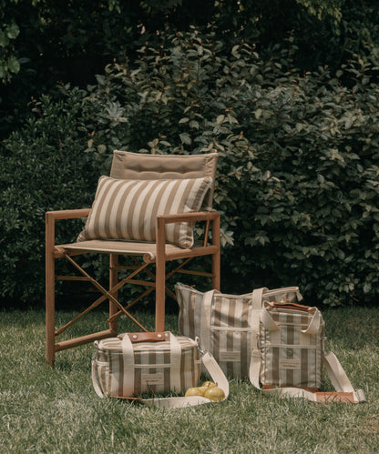 The Beach Bag