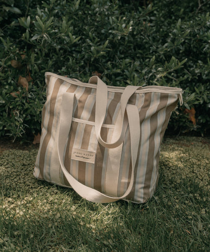 The Beach Bag