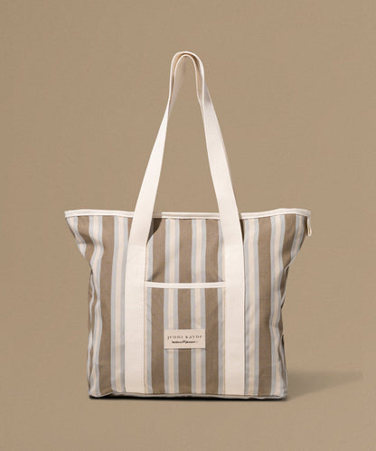 The Beach Bag