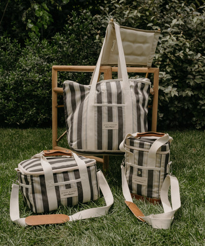The Beach Bag