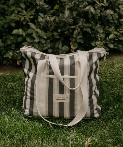 The Beach Bag