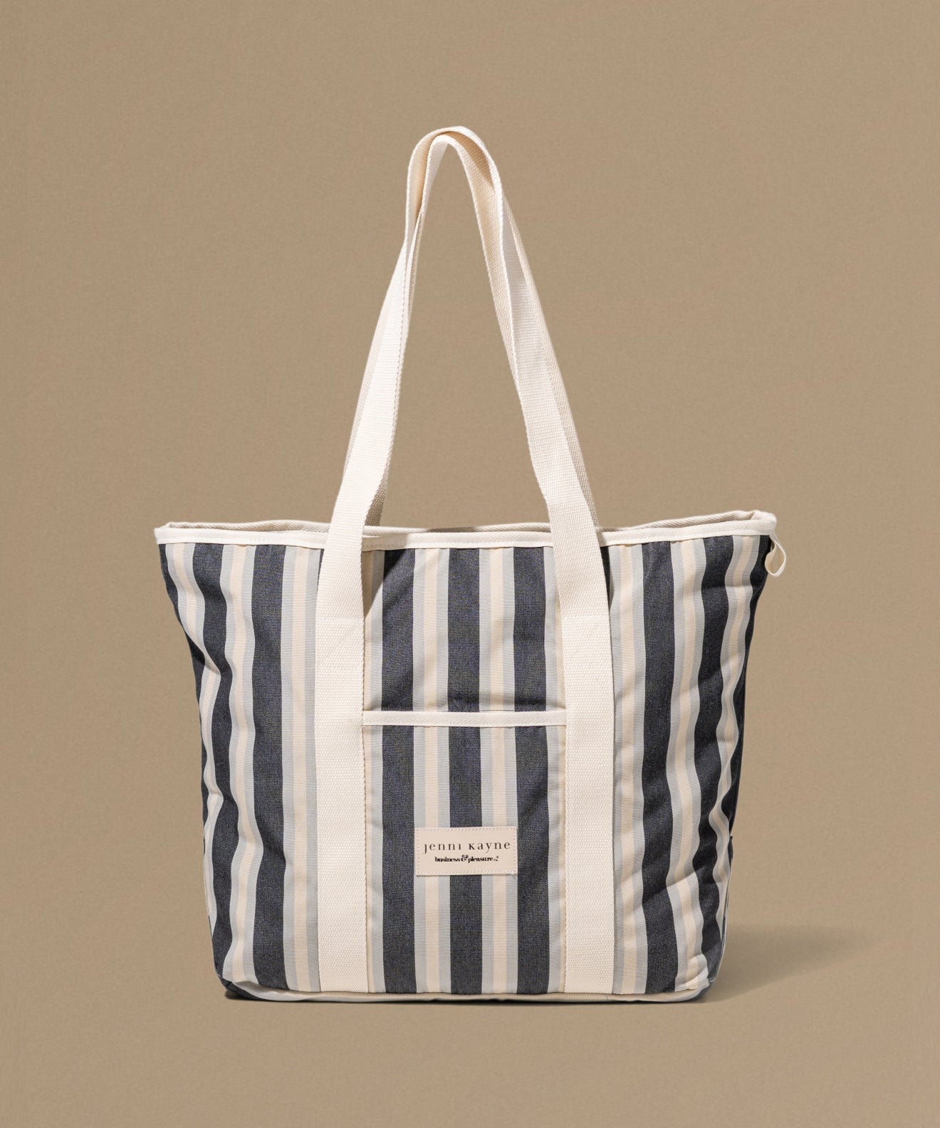 The Beach Bag